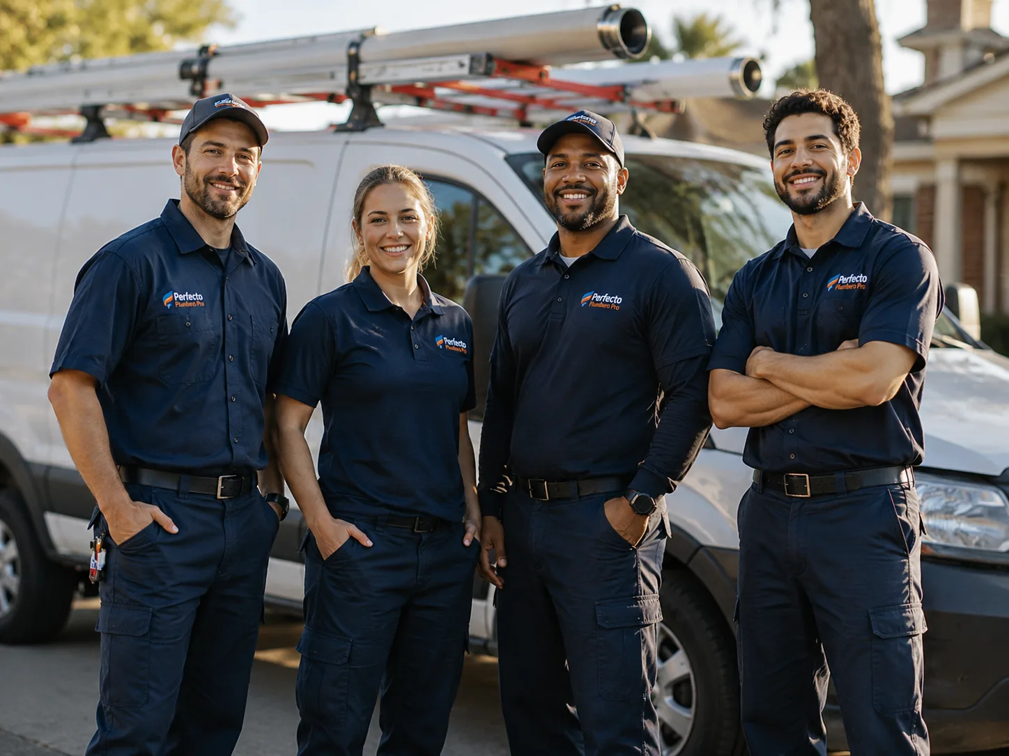 Emergency Plumber Near Me in Cortland, OH near me
